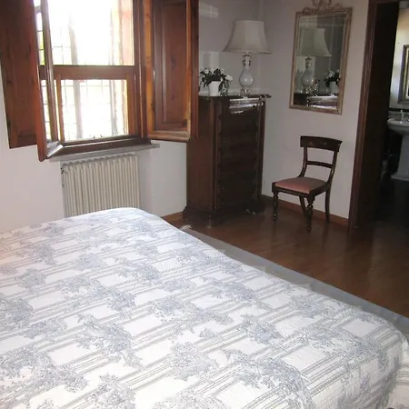 Fontanelle