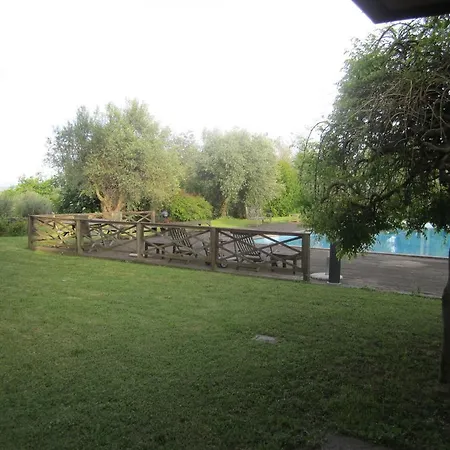 Fontanelle *