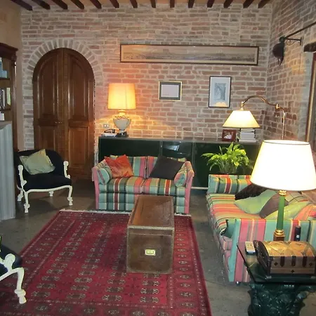 Fontanelle